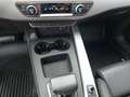 Audi A4 Avant 30 TDI advanced S-tronic Schwarz - thumbnail 8