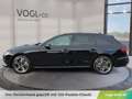 Audi A4 Avant 30 TDI advanced S-tronic Schwarz - thumbnail 2