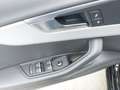 Audi A4 Avant 30 TDI advanced S-tronic Schwarz - thumbnail 17