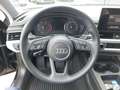 Audi A4 Avant 30 TDI advanced S-tronic Schwarz - thumbnail 12