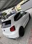Volkswagen Polo GTI 1,8 TSI - thumbnail 4