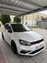 Volkswagen Polo GTI 1,8 TSI - thumbnail 2