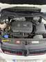 Volkswagen Polo GTI 1,8 TSI - thumbnail 13