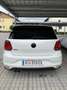 Volkswagen Polo GTI 1,8 TSI - thumbnail 3