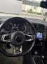 Volkswagen Polo GTI 1,8 TSI - thumbnail 11