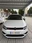 Volkswagen Polo GTI 1,8 TSI - thumbnail 1