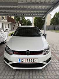 1,8 TSI