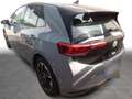 Volkswagen ID.3 Pro LED PDC LM  MFL APP-Connect KLIMA Grijs - thumbnail 3