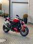 Ducati Streetfighter 1098 Rouge - thumbnail 1