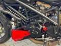 Ducati Streetfighter 1098 Red - thumbnail 11