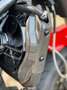 Ducati Streetfighter 1098 Rot - thumbnail 15