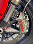 Ducati Streetfighter 1098 Rouge - thumbnail 12