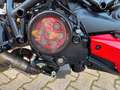 Ducati Streetfighter 1098 Red - thumbnail 5