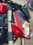 Ducati Streetfighter 1098 Rouge - thumbnail 13