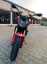Ducati Streetfighter 1098 Piros - thumbnail 6