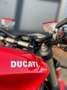 Ducati Streetfighter 1098 Червоний - thumbnail 4