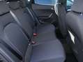 SEAT Arona 1.0 TSI FR BEATS Fast Lane OPF EURO 6d Grijs - thumbnail 7