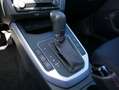 SEAT Arona 1.0 TSI FR BEATS Fast Lane OPF EURO 6d Grijs - thumbnail 9