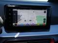 SEAT Arona 1.0 TSI FR BEATS Fast Lane OPF EURO 6d Grijs - thumbnail 10