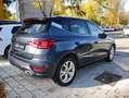 SEAT Arona 1.0 TSI FR BEATS Fast Lane OPF EURO 6d Grijs - thumbnail 3