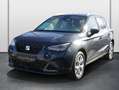 SEAT Arona 1.0 TSI FR BEATS Fast Lane OPF EURO 6d Grijs - thumbnail 12