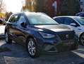 SEAT Arona 1.0 TSI FR BEATS Fast Lane OPF EURO 6d Grijs - thumbnail 2