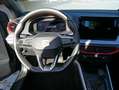 SEAT Arona 1.0 TSI FR BEATS Fast Lane OPF EURO 6d Grijs - thumbnail 11