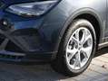 SEAT Arona 1.0 TSI FR BEATS Fast Lane OPF EURO 6d Grijs - thumbnail 4