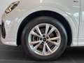Audi Q3 S line 40 TFSI qu. S tronic Led,Assist,RFK Weiß - thumbnail 8