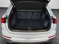Audi Q3 S line 40 TFSI qu. S tronic Led,Assist,RFK Blanc - thumbnail 15