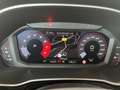 Audi Q3 S line 40 TFSI qu. S tronic Led,Assist,RFK Blanc - thumbnail 10