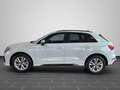 Audi Q3 S line 40 TFSI qu. S tronic Led,Assist,RFK Weiß - thumbnail 7