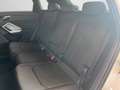 Audi Q3 S line 40 TFSI qu. S tronic Led,Assist,RFK Weiß - thumbnail 14