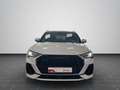 Audi Q3 S line 40 TFSI qu. S tronic Led,Assist,RFK Weiß - thumbnail 5