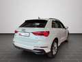 Audi Q3 S line 40 TFSI qu. S tronic Led,Assist,RFK Weiß - thumbnail 2