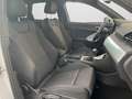 Audi Q3 S line 40 TFSI qu. S tronic Led,Assist,RFK Blanc - thumbnail 4