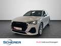 Audi Q3 S line 40 TFSI qu. S tronic Led,Assist,RFK Blanc - thumbnail 1