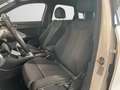 Audi Q3 S line 40 TFSI qu. S tronic Led,Assist,RFK Weiß - thumbnail 12