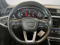 Audi Q3 S line 40 TFSI qu. S tronic Led,Assist,RFK Weiß - thumbnail 9