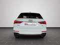 Audi Q3 S line 40 TFSI qu. S tronic Led,Assist,RFK Weiß - thumbnail 6