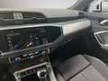 Audi Q3 S line 40 TFSI qu. S tronic Led,Assist,RFK Weiß - thumbnail 11