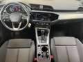 Audi Q3 S line 40 TFSI qu. S tronic Led,Assist,RFK Weiß - thumbnail 3