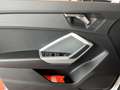 Audi Q3 S line 40 TFSI qu. S tronic Led,Assist,RFK Weiß - thumbnail 13