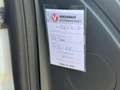 Mercedes-Benz Citan 108 CDI BlueEFFICIENCY 2017 AIRCO BTW! Blanc - thumbnail 36