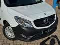 Mercedes-Benz Citan 108 CDI BlueEFFICIENCY 2017 AIRCO BTW! Blanc - thumbnail 14