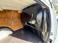 Mercedes-Benz Citan 108 CDI BlueEFFICIENCY 2017 AIRCO BTW! Blanc - thumbnail 23