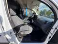 Mercedes-Benz Citan 108 CDI BlueEFFICIENCY 2017 AIRCO BTW! Blanc - thumbnail 25