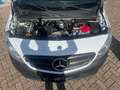 Mercedes-Benz Citan 108 CDI BlueEFFICIENCY 2017 AIRCO BTW! Blanc - thumbnail 38