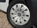 Mercedes-Benz Citan 108 CDI BlueEFFICIENCY 2017 AIRCO BTW! Blanc - thumbnail 18