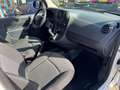 Mercedes-Benz Citan 108 CDI BlueEFFICIENCY 2017 AIRCO BTW! Blanc - thumbnail 29